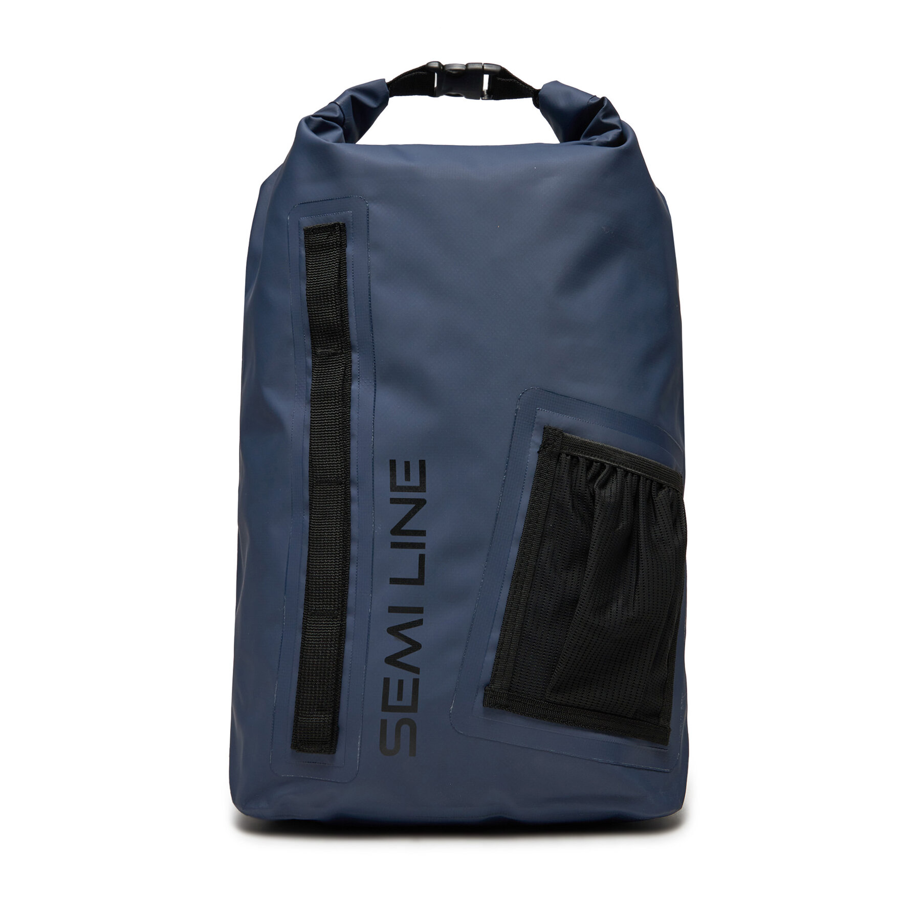 Rucksack Semi Line A3003-7 Dunkelblau von Semi Line