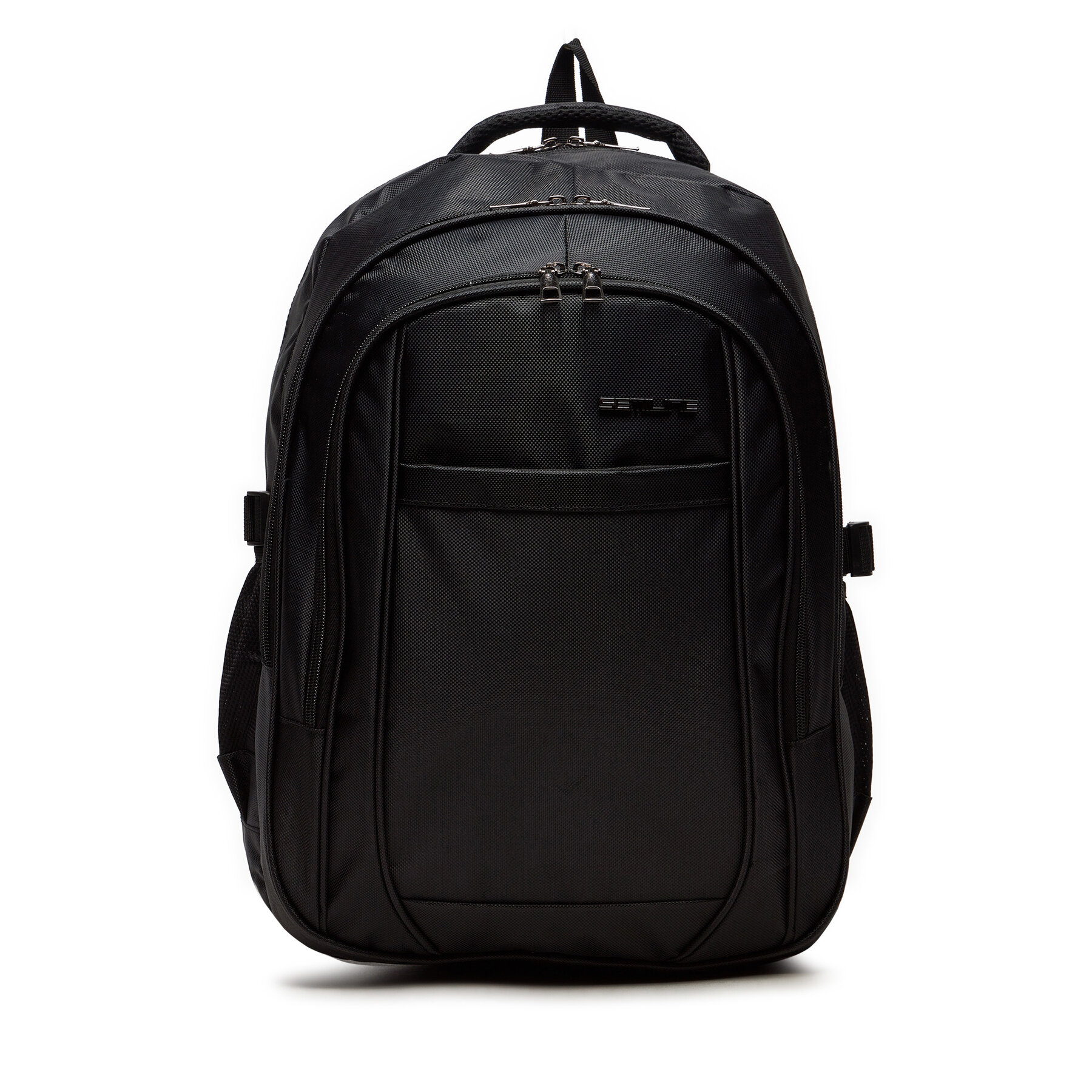 Rucksack Semi Line L2048-1 Schwarz Rucksack Semi Line L2048-1 Schwarz von Semi Line