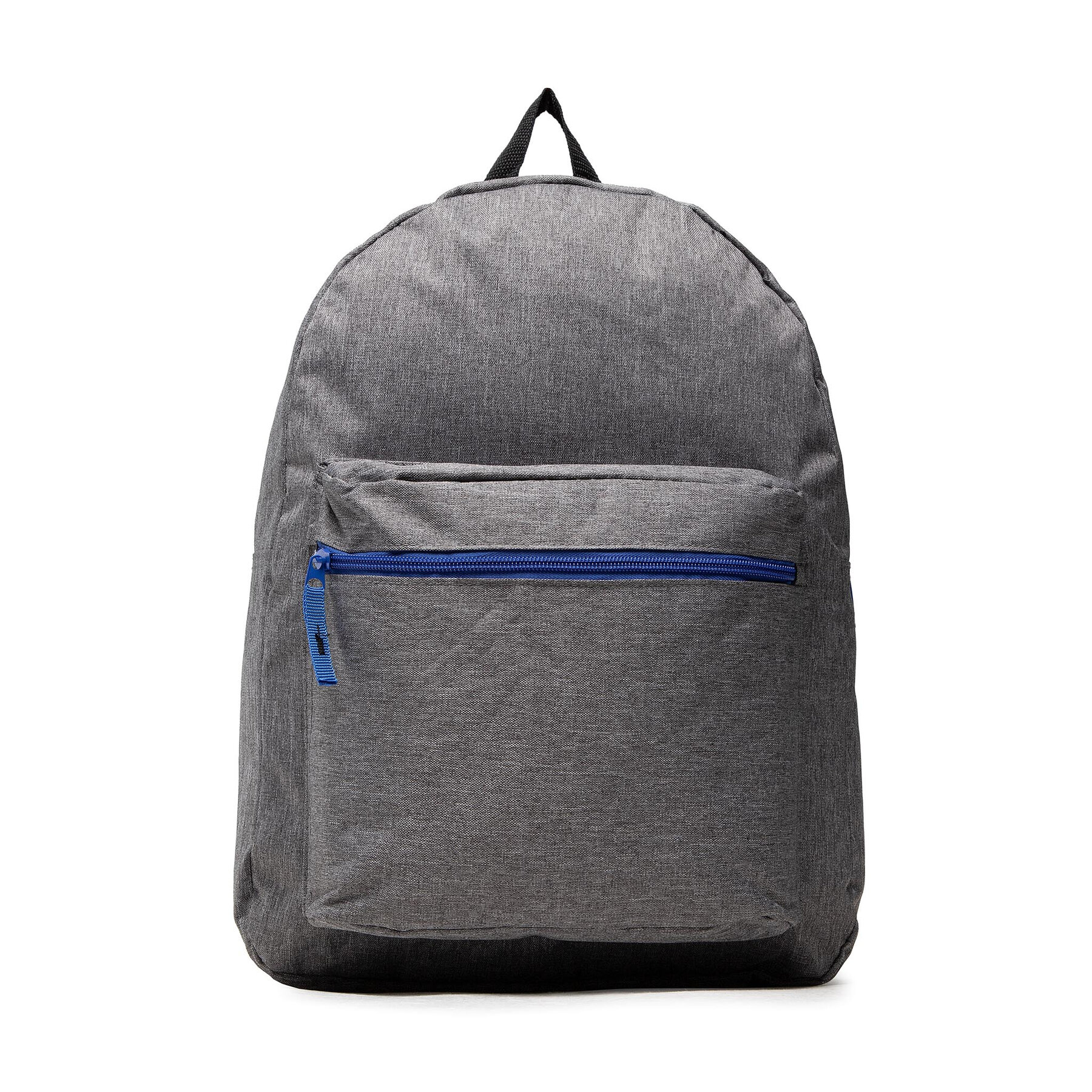 Rucksack Semi Line NS06-7 Grau Rucksack Semi Line NS06-7 Grau von Semi Line