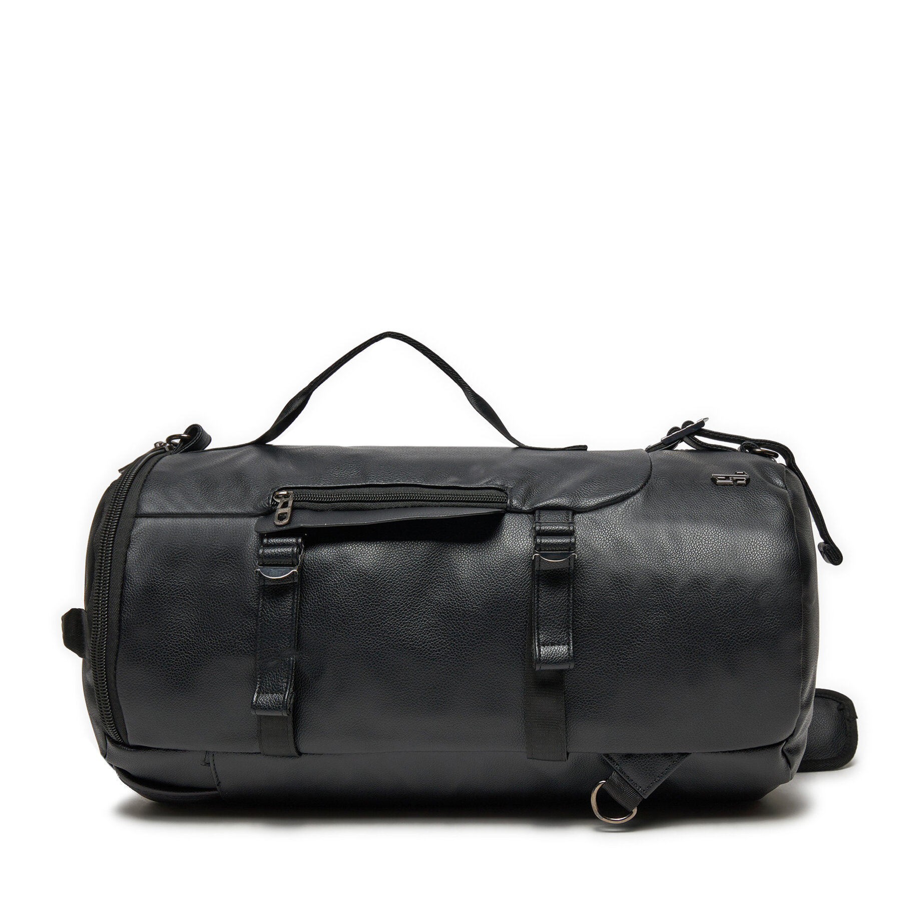 Rucksack Semi Line P8280-0 Schwarz Rucksack Semi Line P8280-0 Schwarz von Semi Line