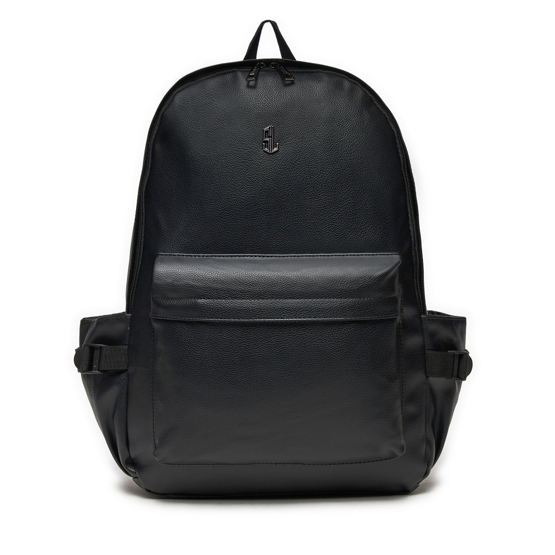 Rucksack Semi Line P8281-0 Schwarz Rucksack Semi Line P8281-0 Schwarz von Semi Line