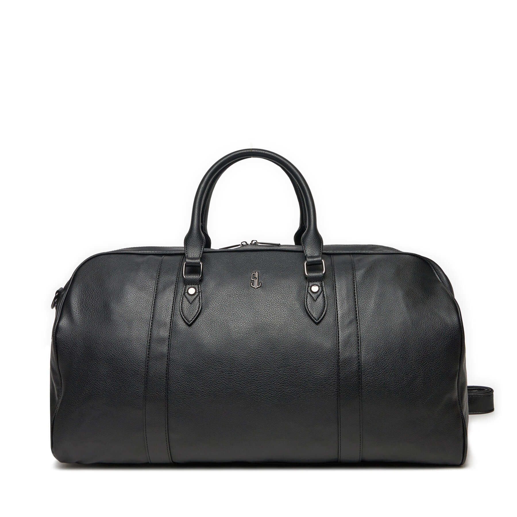 Tasche Semi Line P8277-0 Schwarz Tasche Semi Line P8277-0 Schwarz von Semi Line