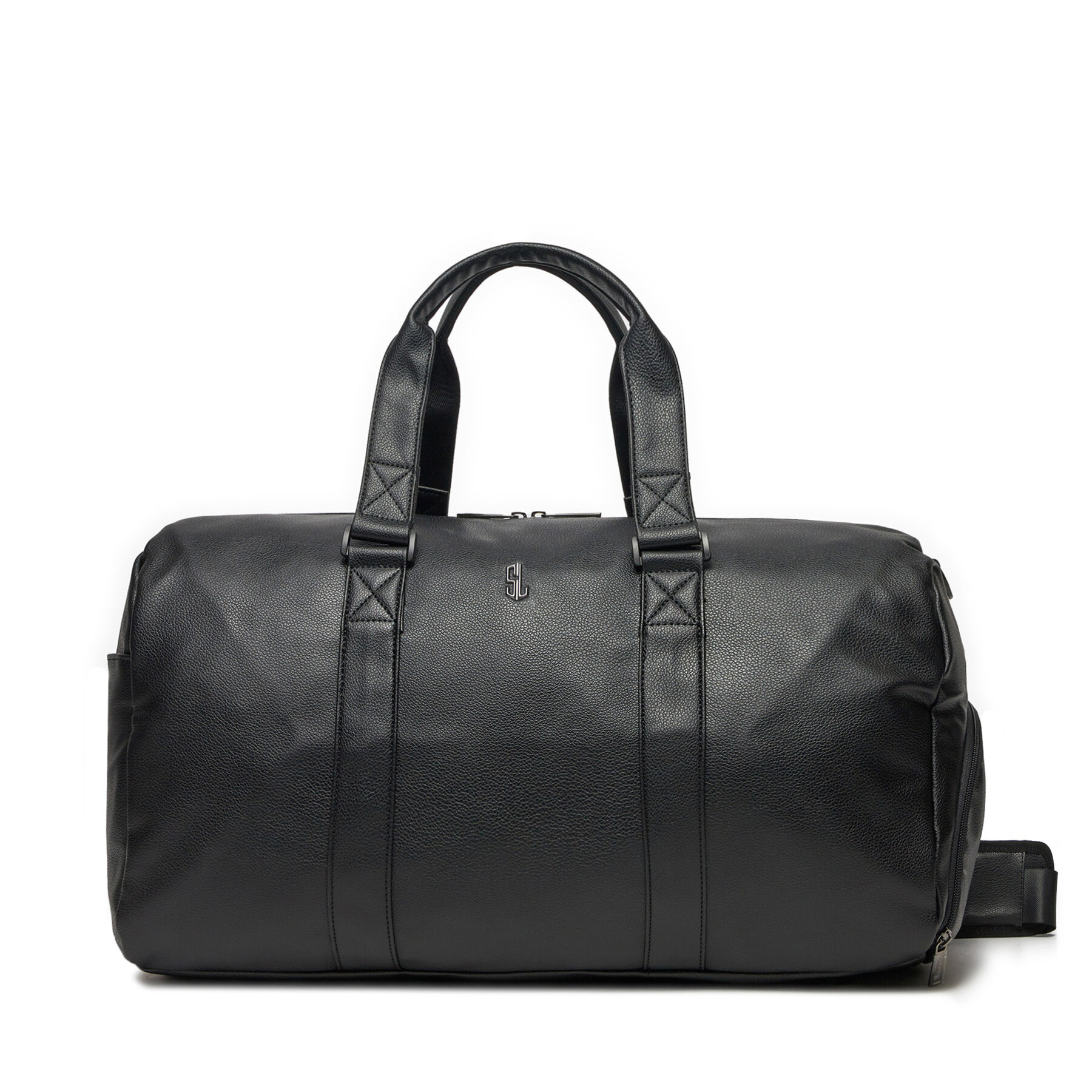 Tasche Semi Line P8278-0 Schwarz Tasche Semi Line P8278-0 Schwarz von Semi Line