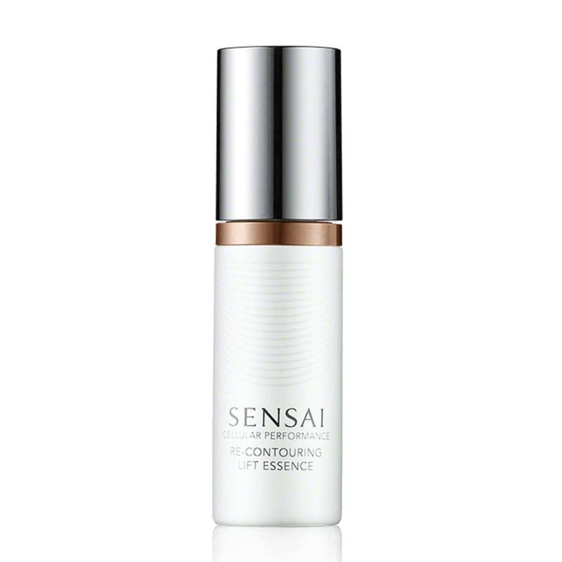 SENSAI Cellular Performance Re-Contouring Lift Essence 40ml Damen von Sensai