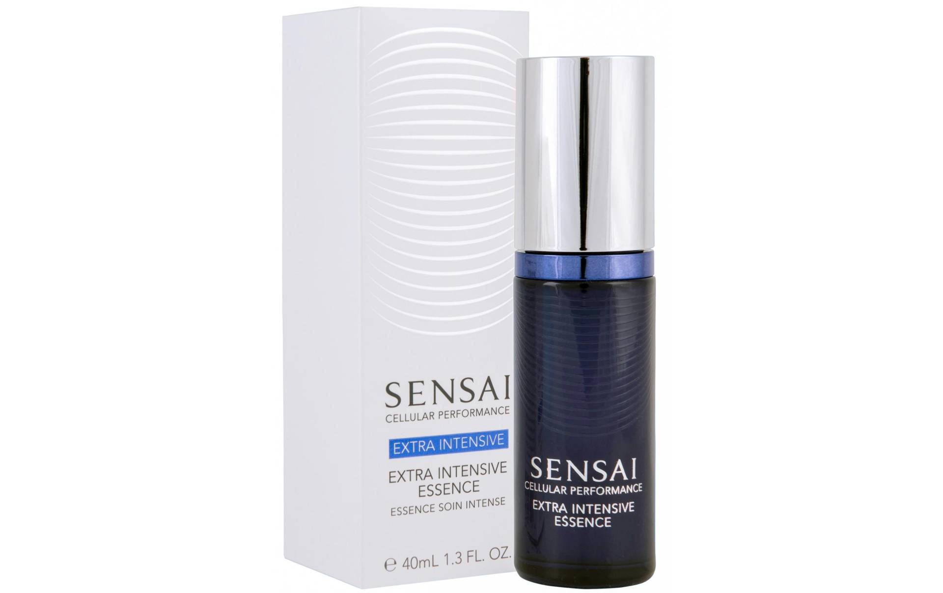 SENSAI Gesichtspflege »Cellular Performance Extra Intensive 40 ml«, Premium Kosmetik SENSAI Gesichtspflege »Cellular Performance Extra Intensive 40 ml«, Premium Kosmetik von Sensai