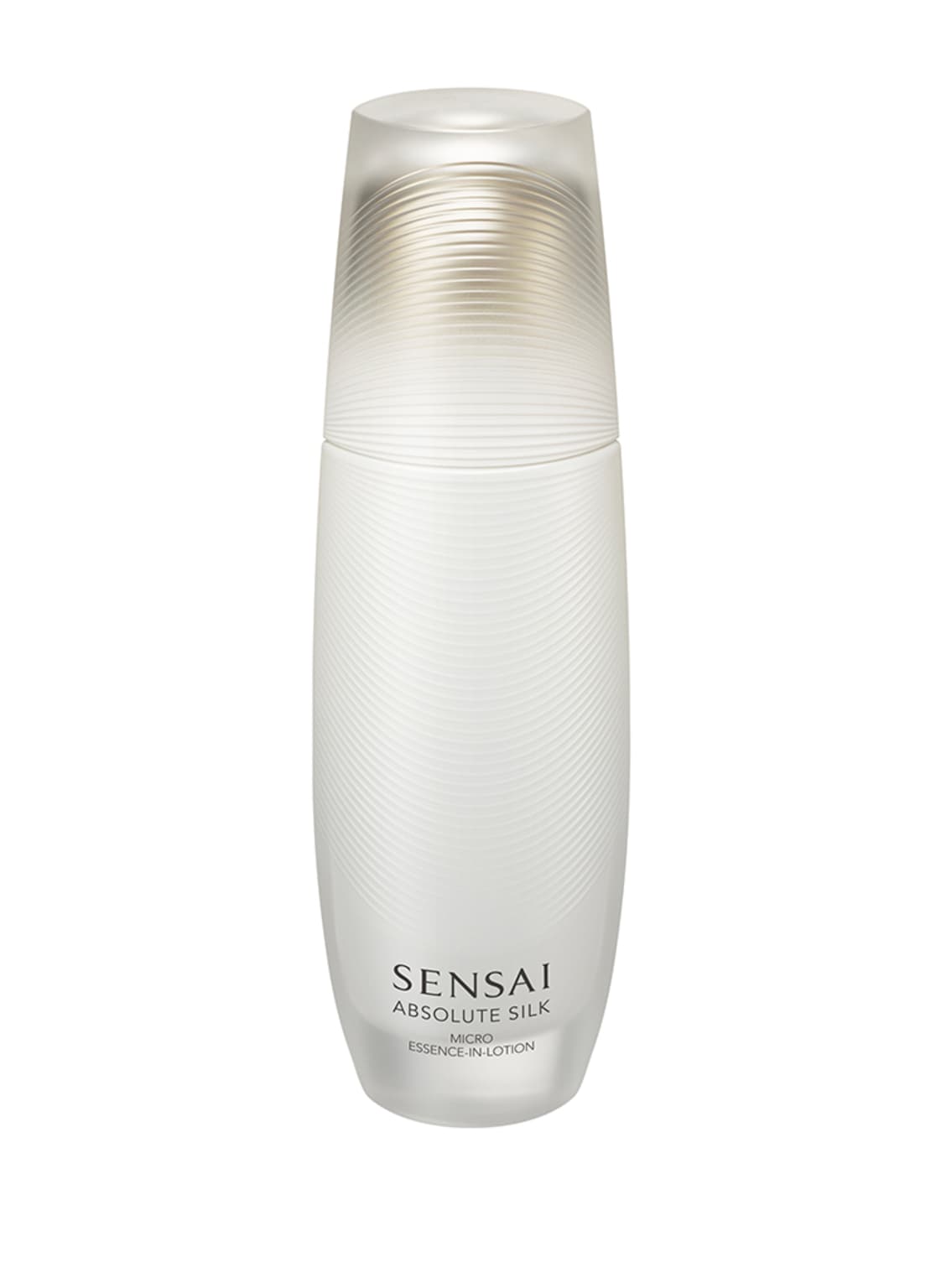 Sensai Absolute Silk Micro Essence-in-Lotion 125 ml Sensai Absolute Silk Micro Essence-in-Lotion 125 ml von Sensai