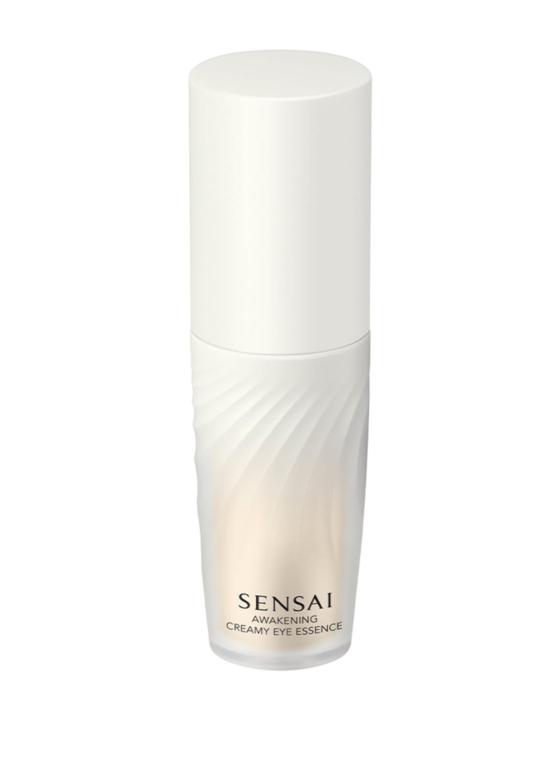 Sensai Awakening Creamy Eye Essence Augenpflege 20 ml Sensai Awakening Creamy Eye Essence Augenpflege 20 ml von Sensai