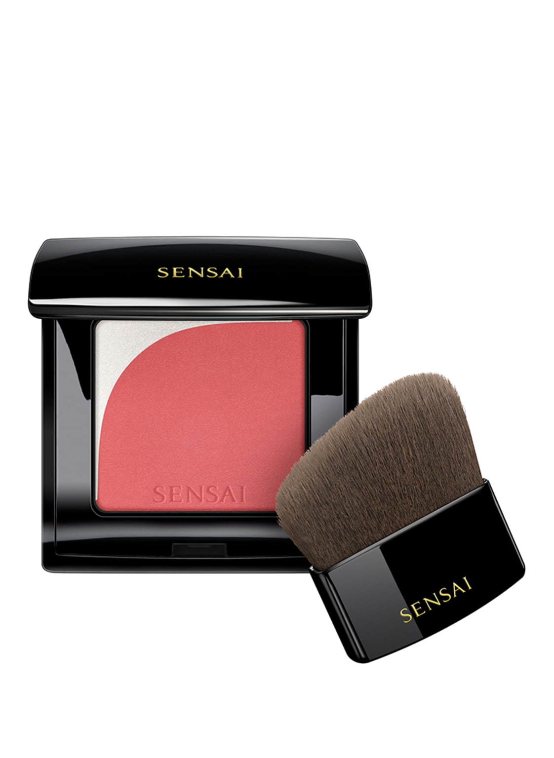 Sensai Blooming Blush Rouge von Sensai