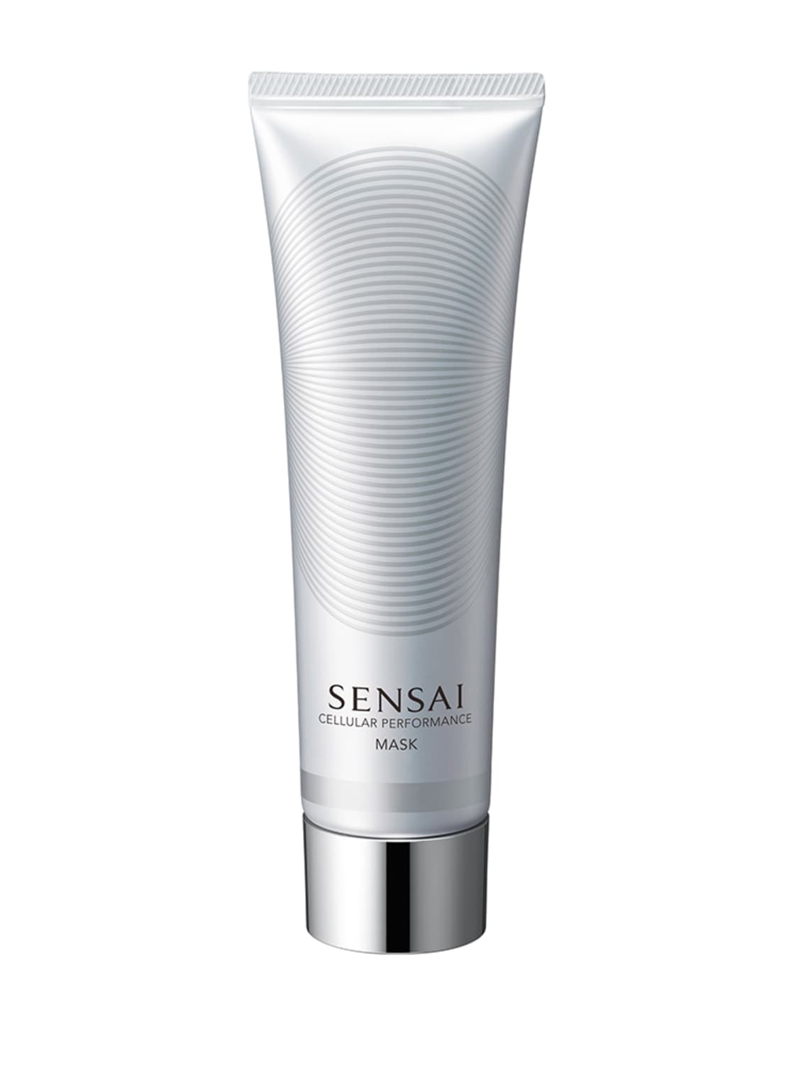 Sensai Cellular Performance Mask 100 ml Sensai Cellular Performance Mask 100 ml von Sensai