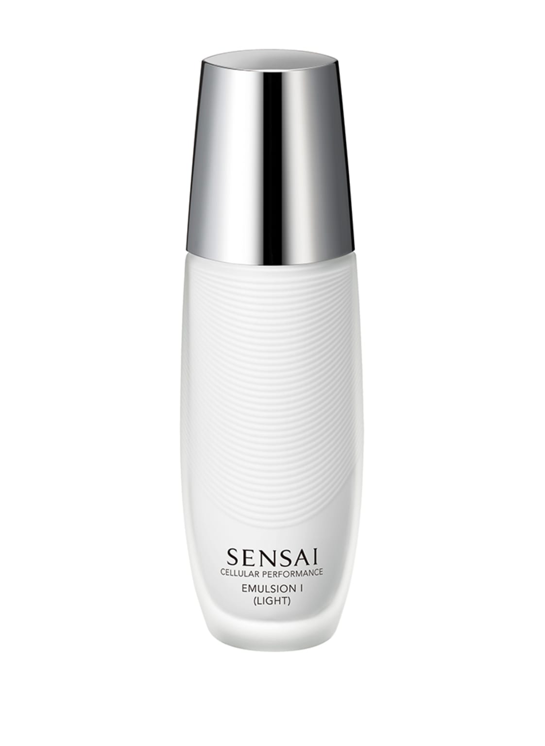 Sensai Cellular Performance Emulsion I (Light) 100 ml Sensai Cellular Performance Emulsion I (Light) 100 ml von Sensai