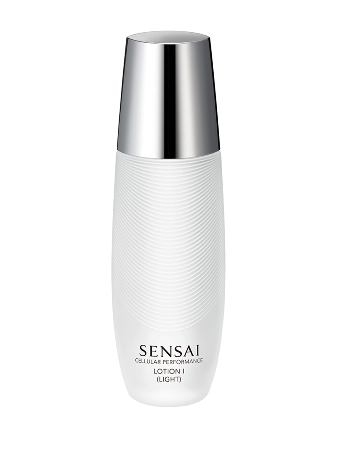 Sensai Cellular Performance Lotion I (Light) 125 ml von Sensai