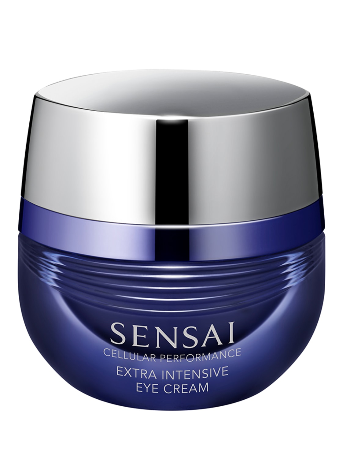 Sensai Cellular Performance Extra Intensive Eye Cream 15 ml Sensai Cellular Performance Extra Intensive Eye Cream 15 ml von Sensai