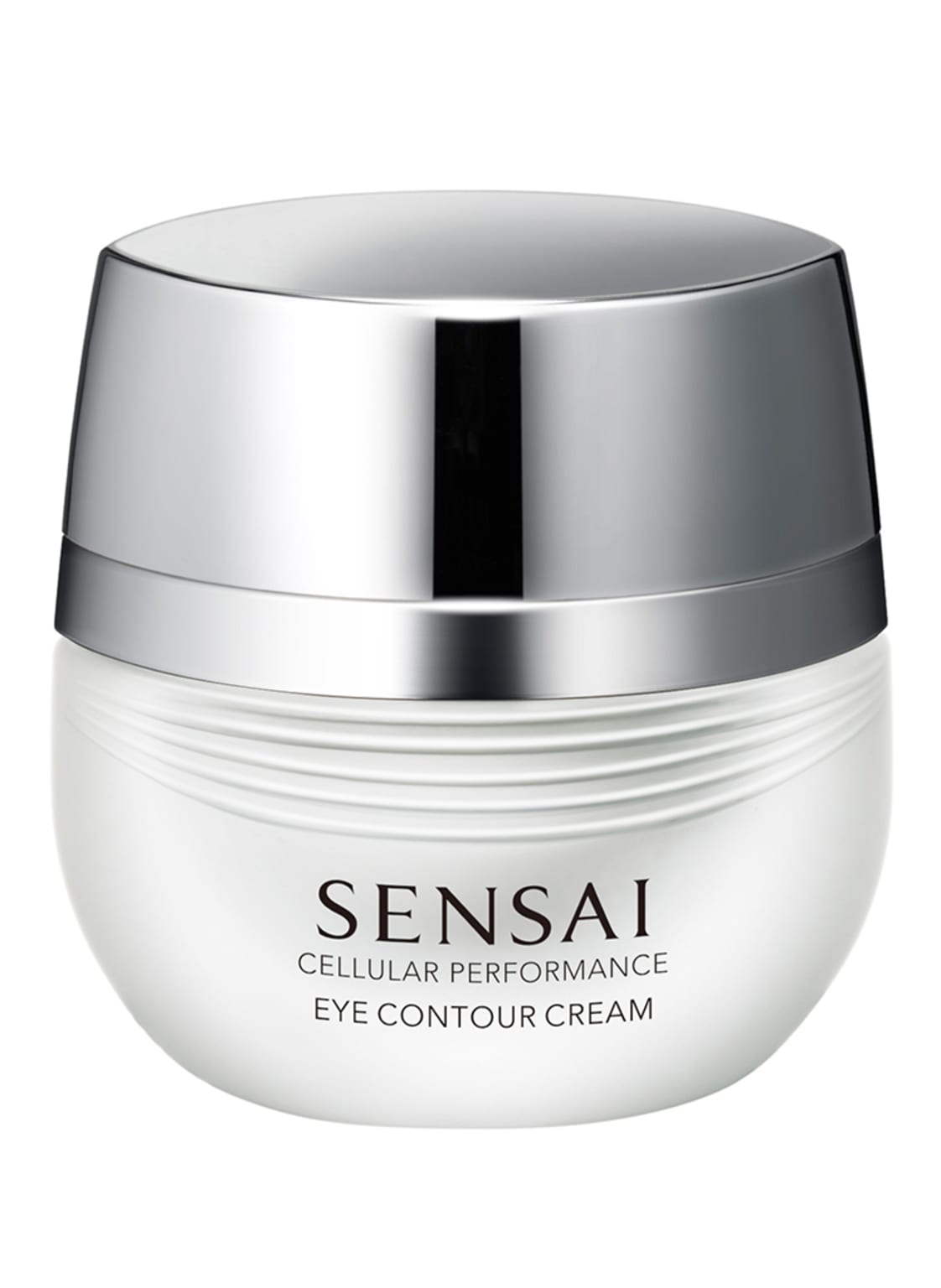 Sensai Cellular Performance Eye Contour Cream 15 ml von Sensai