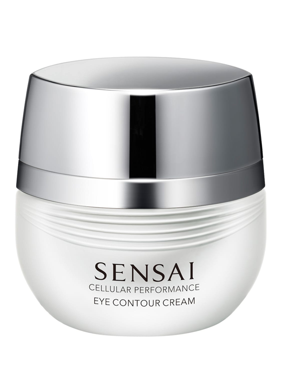 Sensai Cellular Performance Eye Contour Cream 15 ml Sensai Cellular Performance Eye Contour Cream 15 ml von Sensai