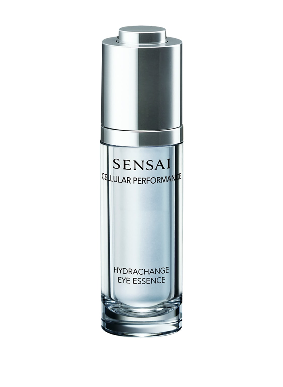 Sensai Cellular Performance Hydrachange Eye Essence 15 ml Sensai Cellular Performance Hydrachange Eye Essence 15 ml von Sensai