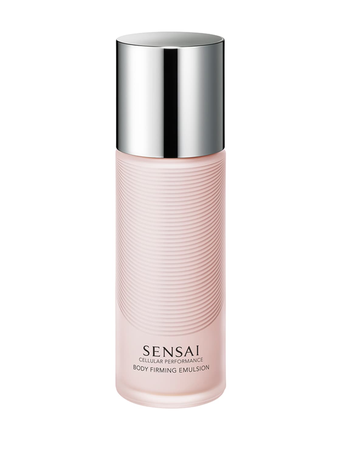 Sensai Cellular Performance Body Firming Emulsion 200 ml Sensai Cellular Performance Body Firming Emulsion 200 ml von Sensai