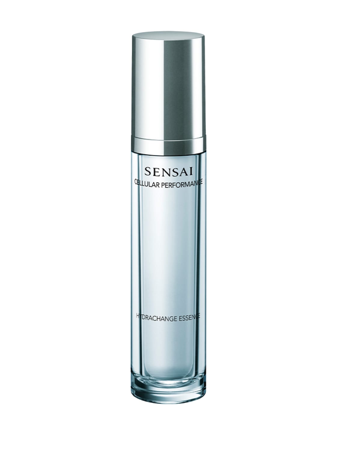 Sensai Cellular Performance Hydrachange Essence 40 ml Sensai Cellular Performance Hydrachange Essence 40 ml von Sensai
