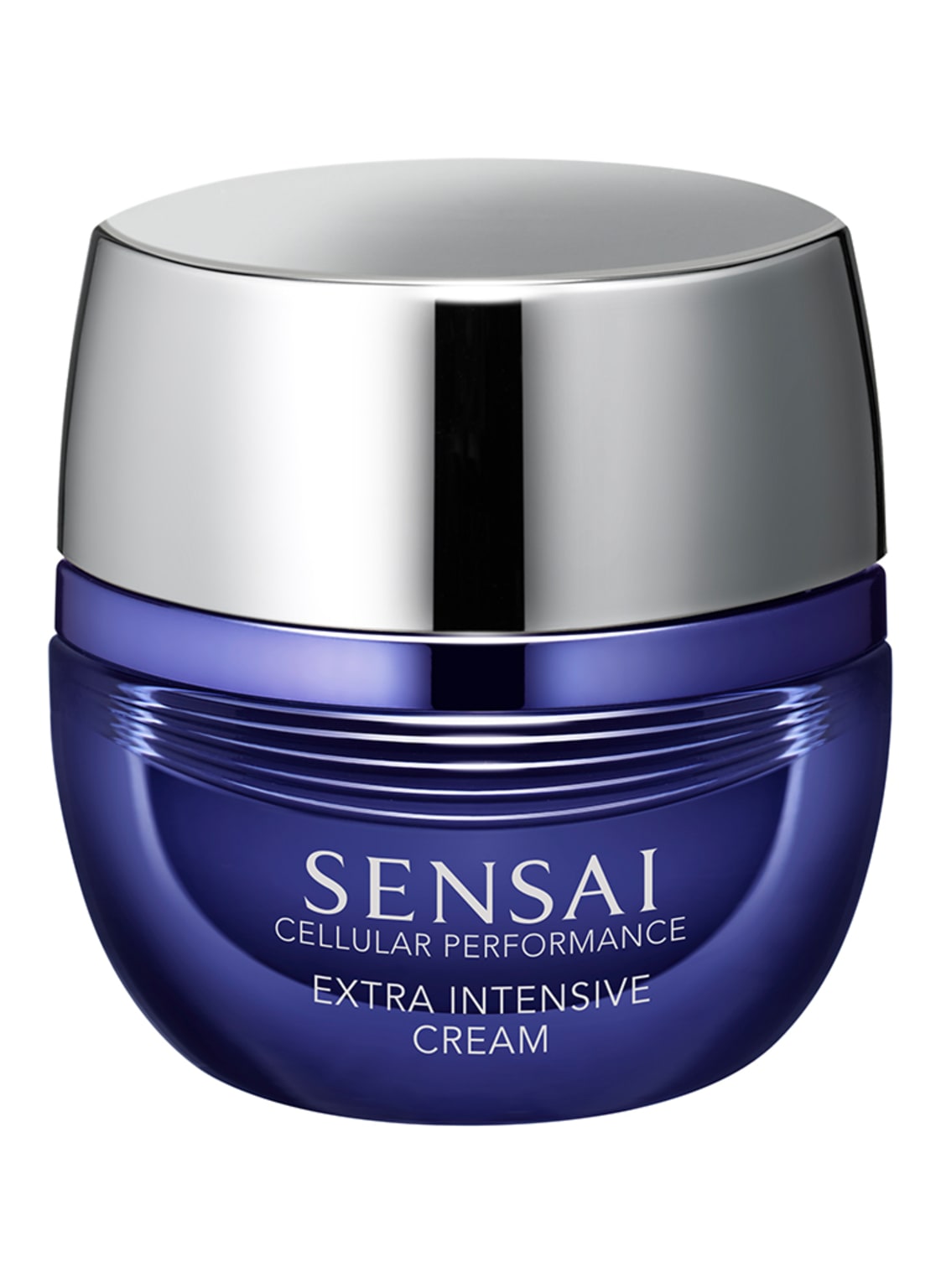 Sensai Cellular Performance Extra Intensive Cream 40 ml von Sensai