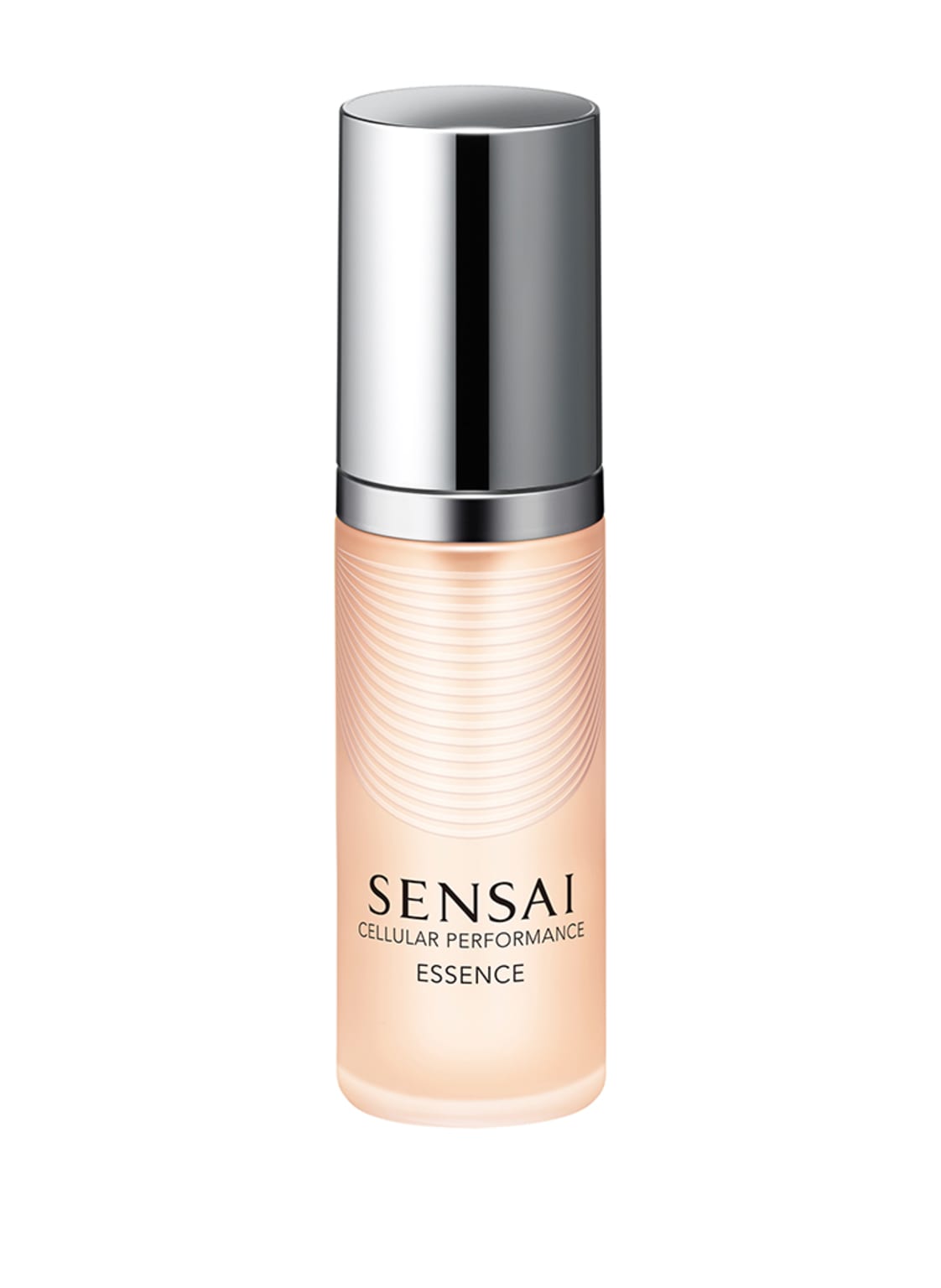 Sensai Cellular Performance Essence 40 ml Sensai Cellular Performance Essence 40 ml von Sensai