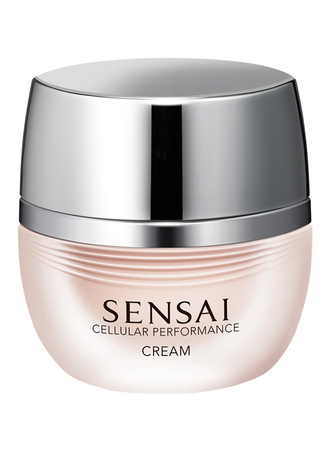 Sensai Cellular Performance Cream 40 ml Sensai Cellular Performance Cream 40 ml von Sensai