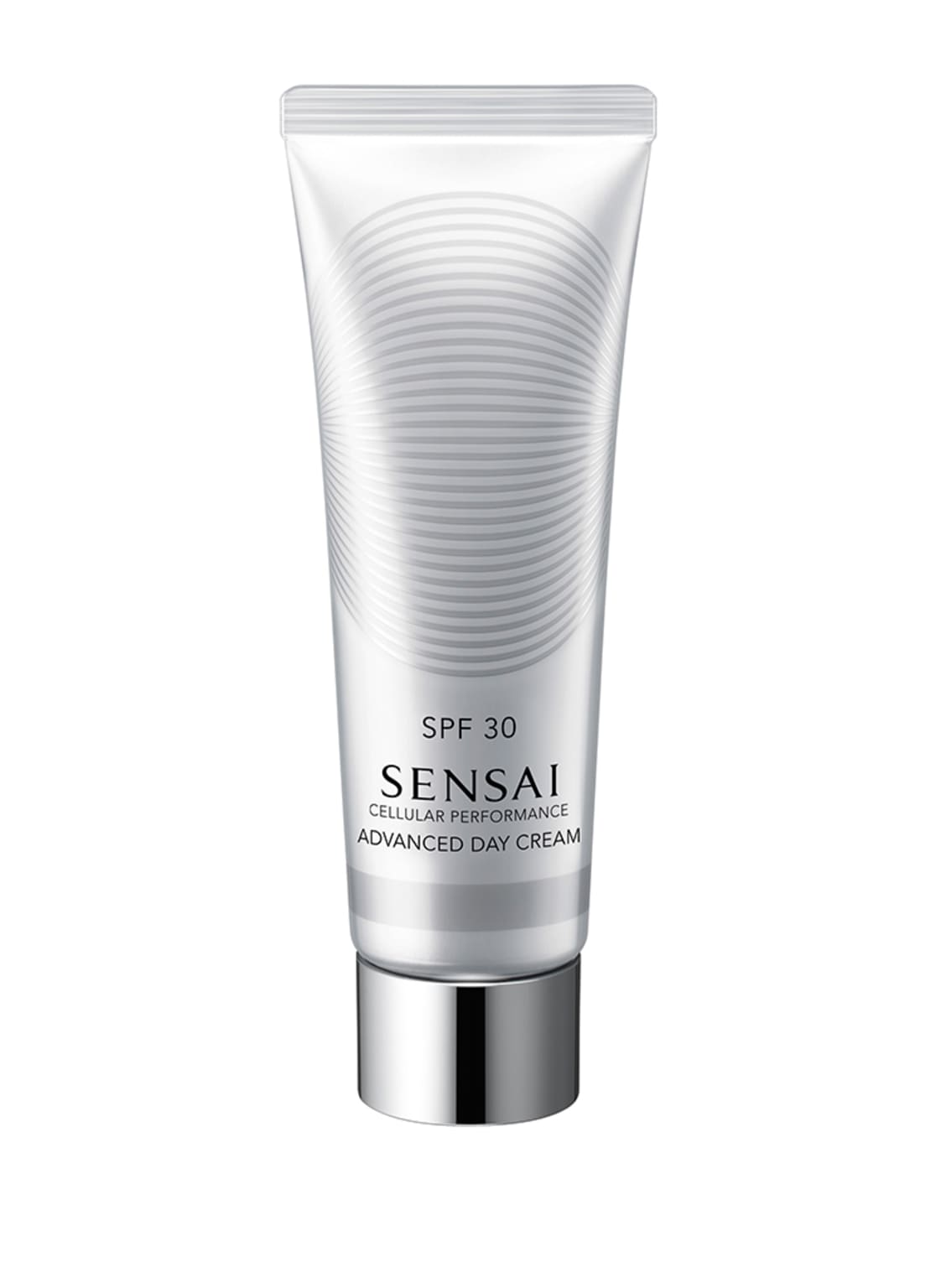 Sensai Cellular Performance Advanced Day Cream SPF 30 50 ml Sensai Cellular Performance Advanced Day Cream SPF 30 50 ml von Sensai