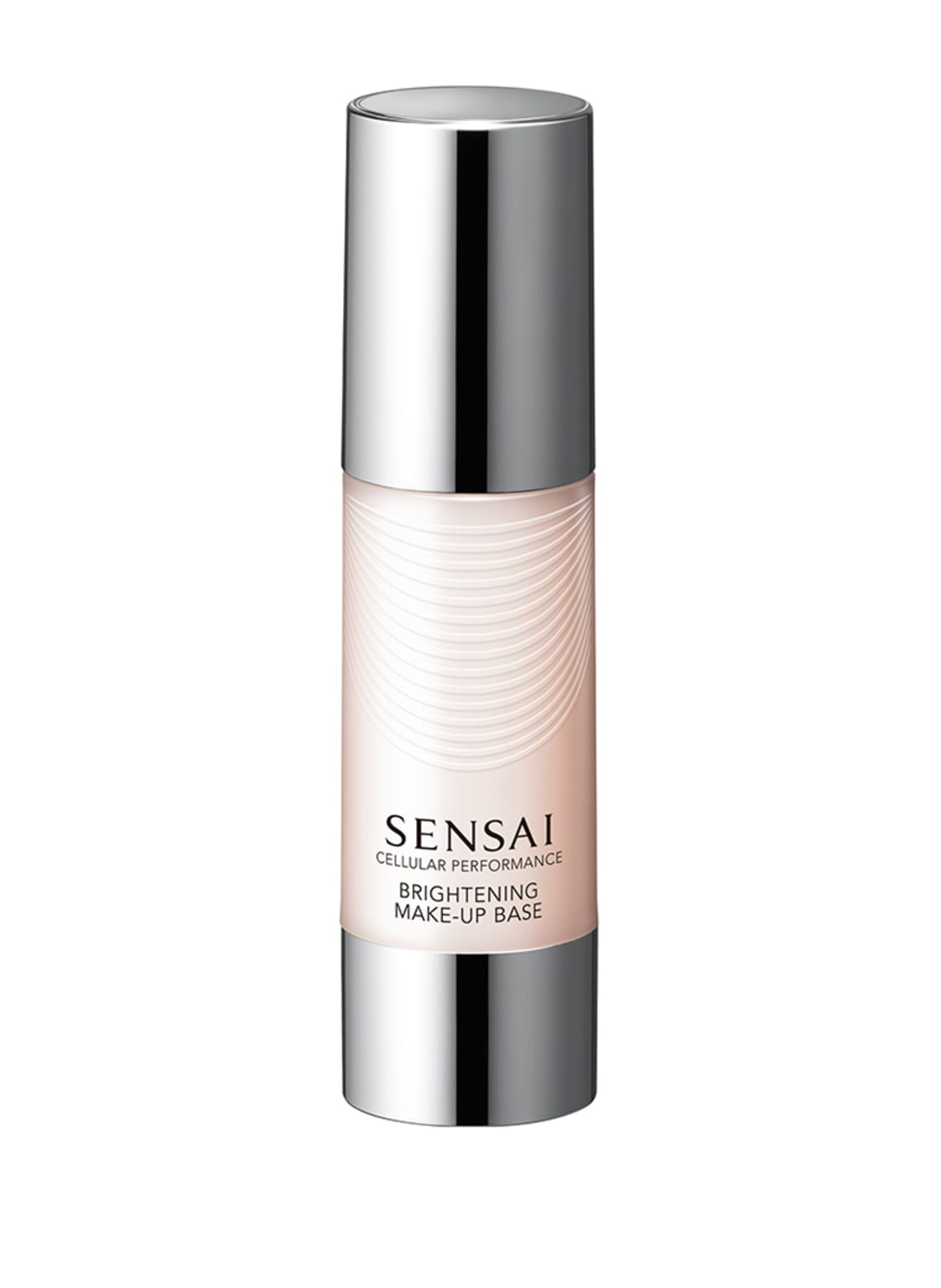 Sensai Cellular Performance Brightening Make-up Base 30 ml von Sensai