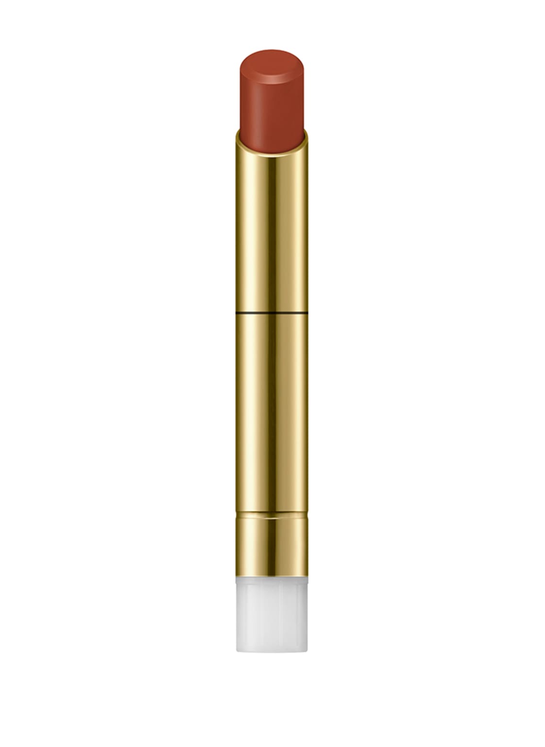 Sensai Contouring Lipstick Refill Lippenstift Sensai Contouring Lipstick Refill Lippenstift von Sensai