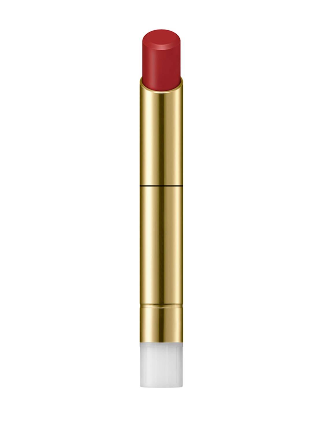 Sensai Contouring Lipstick Refill Lippenstift von Sensai