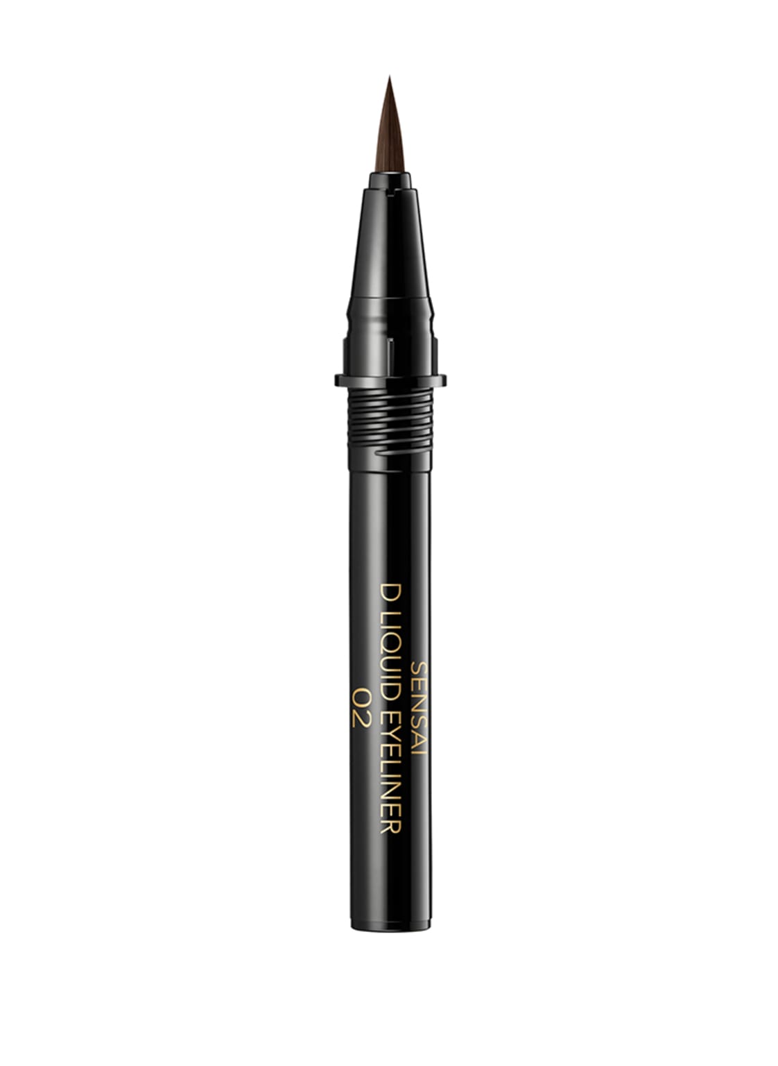 Sensai Designing Liquid Eyeliner Refill Eyeliner von Sensai