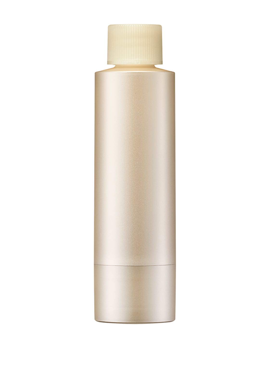 Sensai Essence Day Veil Refill Essence 40 ml Sensai Essence Day Veil Refill Essence 40 ml von Sensai