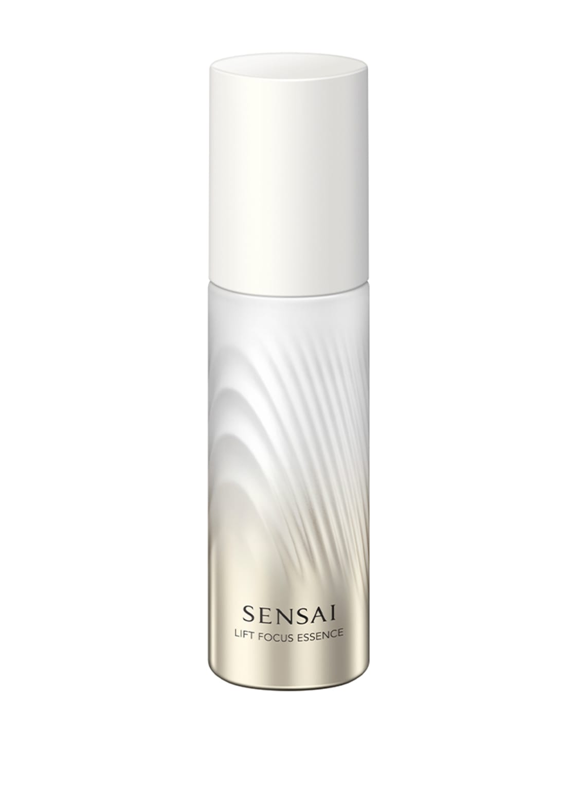 Sensai Lift Focus Essence Essenz 40 ml Sensai Lift Focus Essence Essenz 40 ml von Sensai