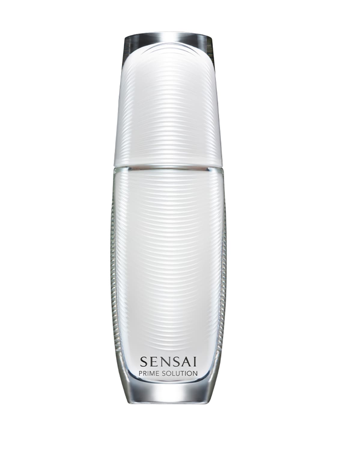 Sensai Prime Solution  75 ml von Sensai