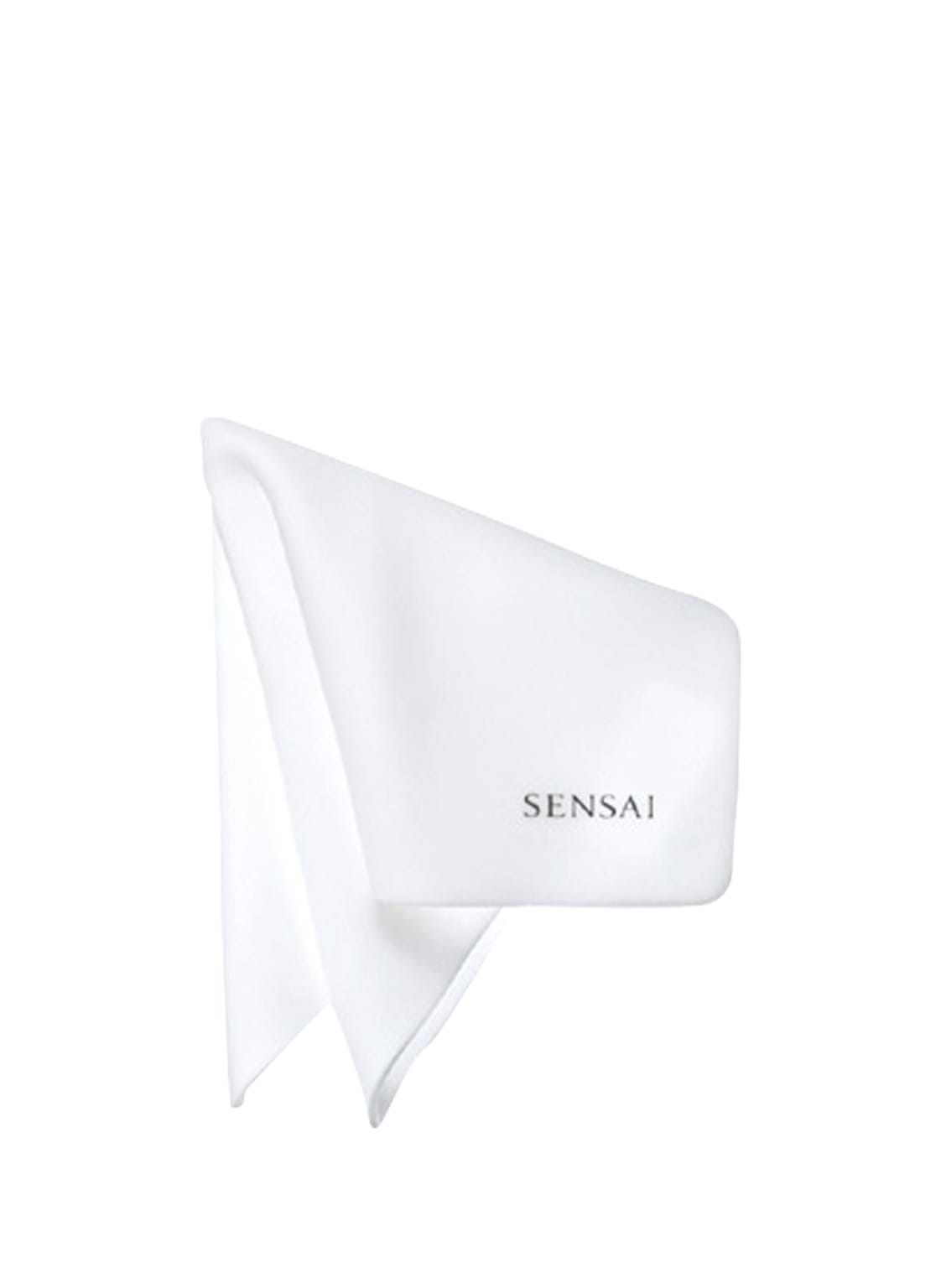 Sensai Silky Purifying Sponge Chief von Sensai