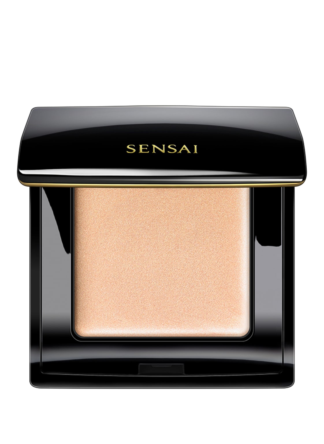 Sensai Supreme Illuminator Highlighter von Sensai