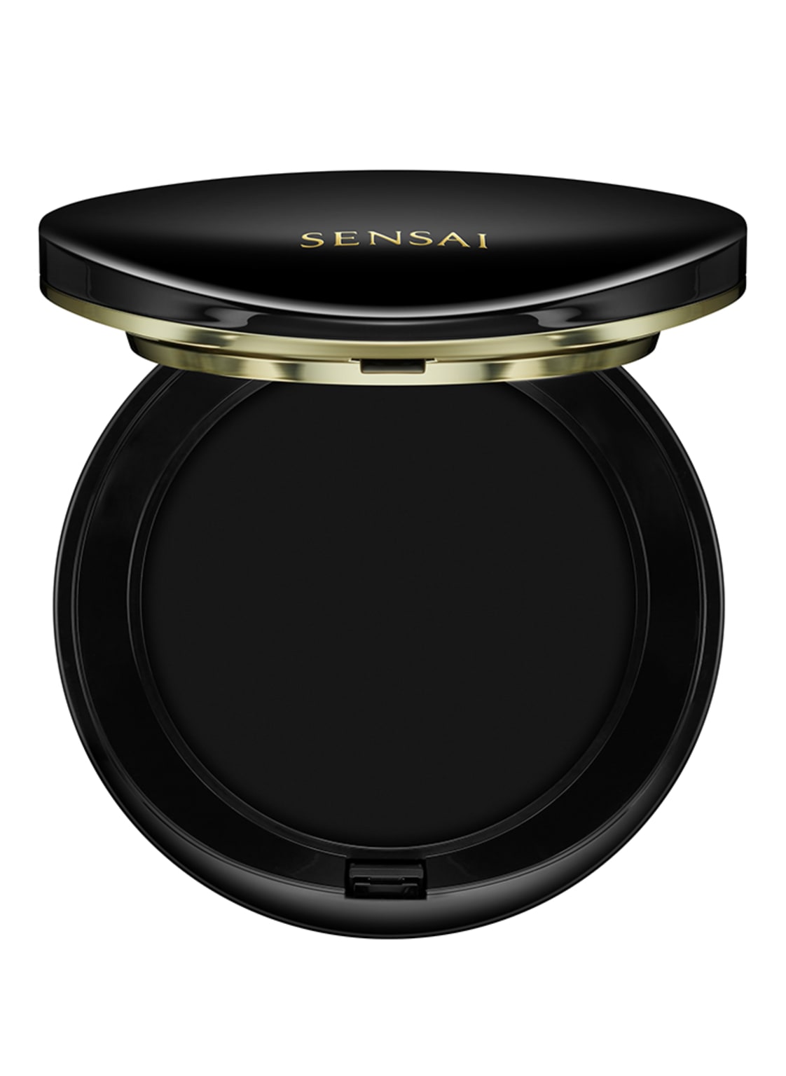 Sensai Total Finish Powder Foundation Case Leeres Case für Total Finish Powder Foundation Sensai Total Finish Powder Foundation Case Leeres Case für Total Finish Powder Foundation von Sensai