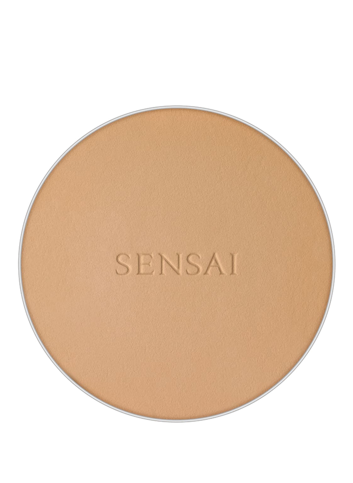 Sensai Total Finish Powder Foundation Refill Foundation Sensai Total Finish Powder Foundation Refill Foundation von Sensai
