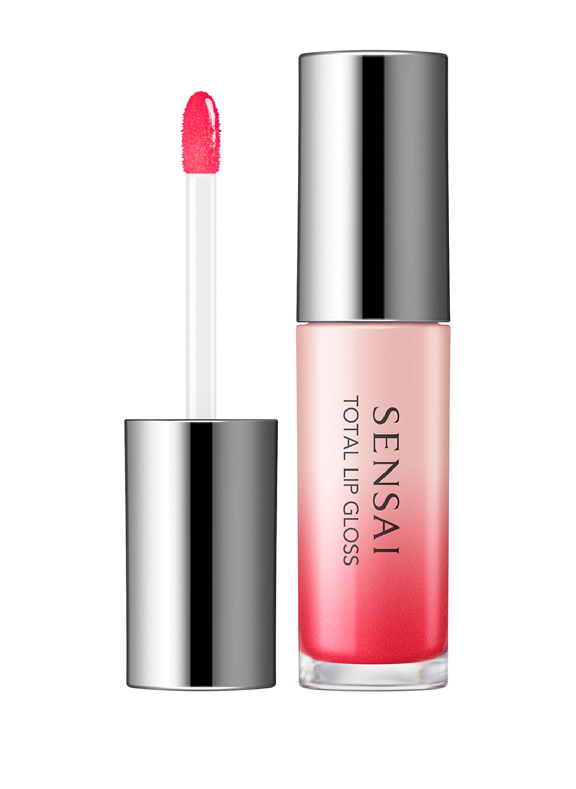 Sensai Total Lip Gloss Lipgloss von Sensai