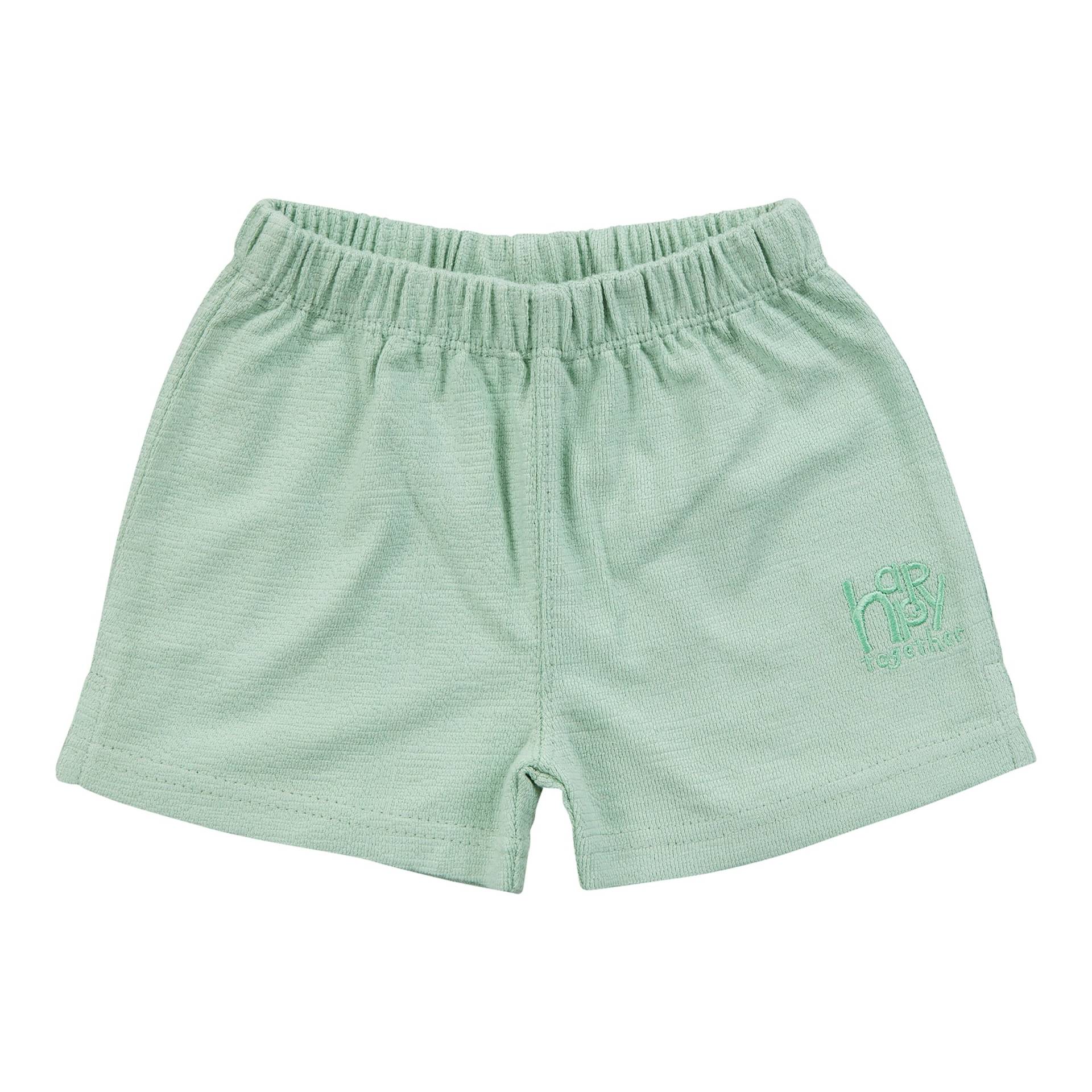 Shorts Shorts von Sense Organics