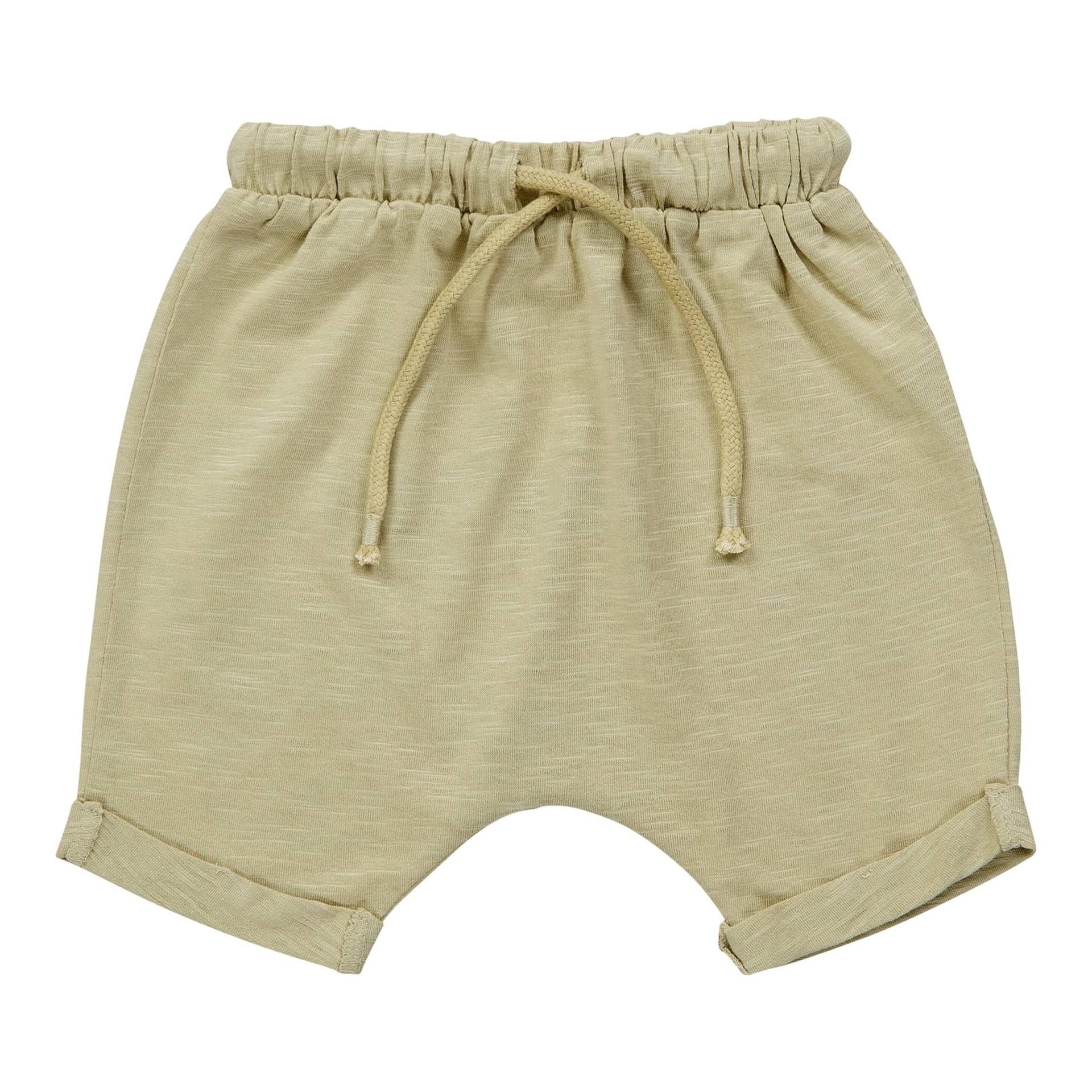 Shorts Shorts von Sense Organics