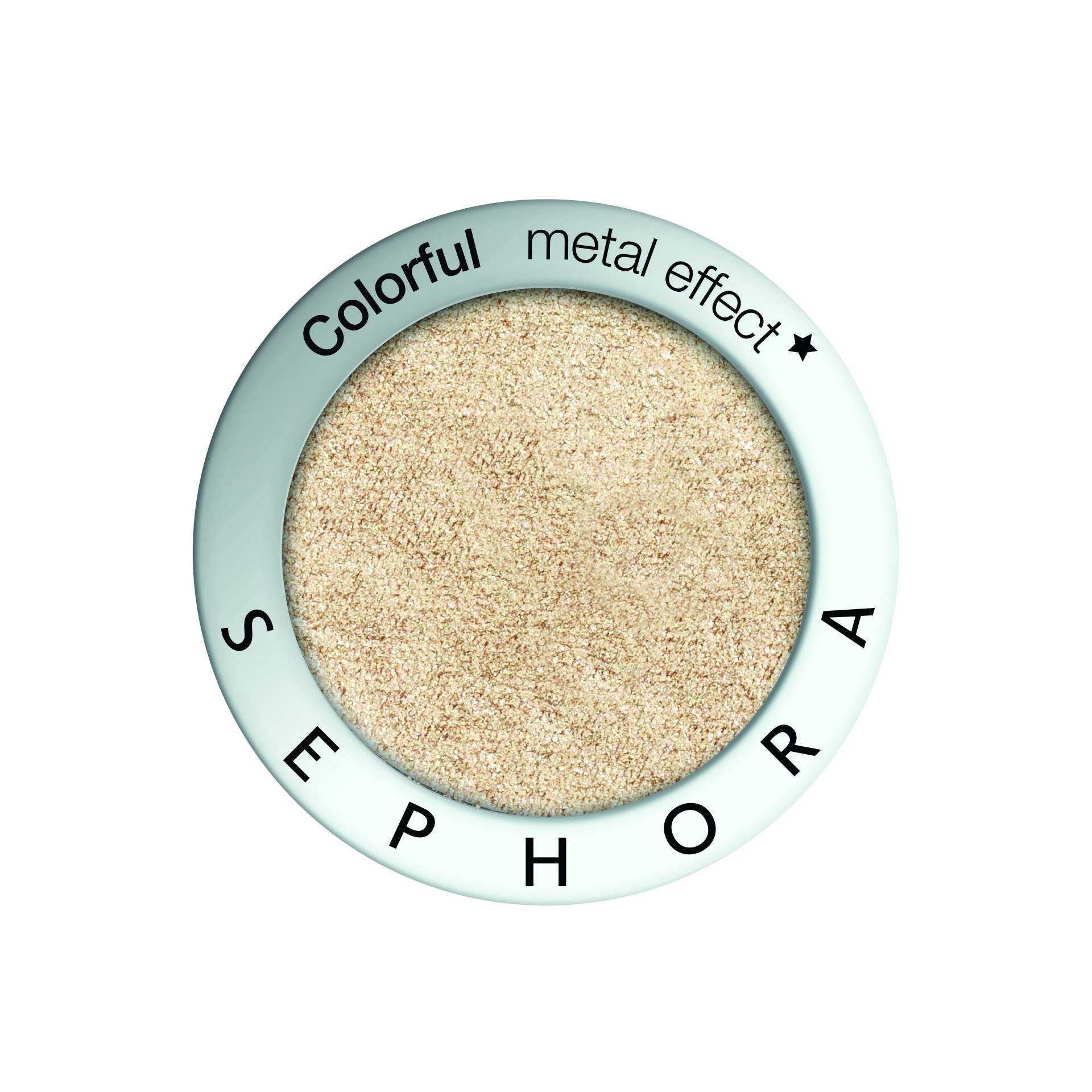 Colorful Magnetic Damen To The Moon And Back  g#301/1g von SEPHORA