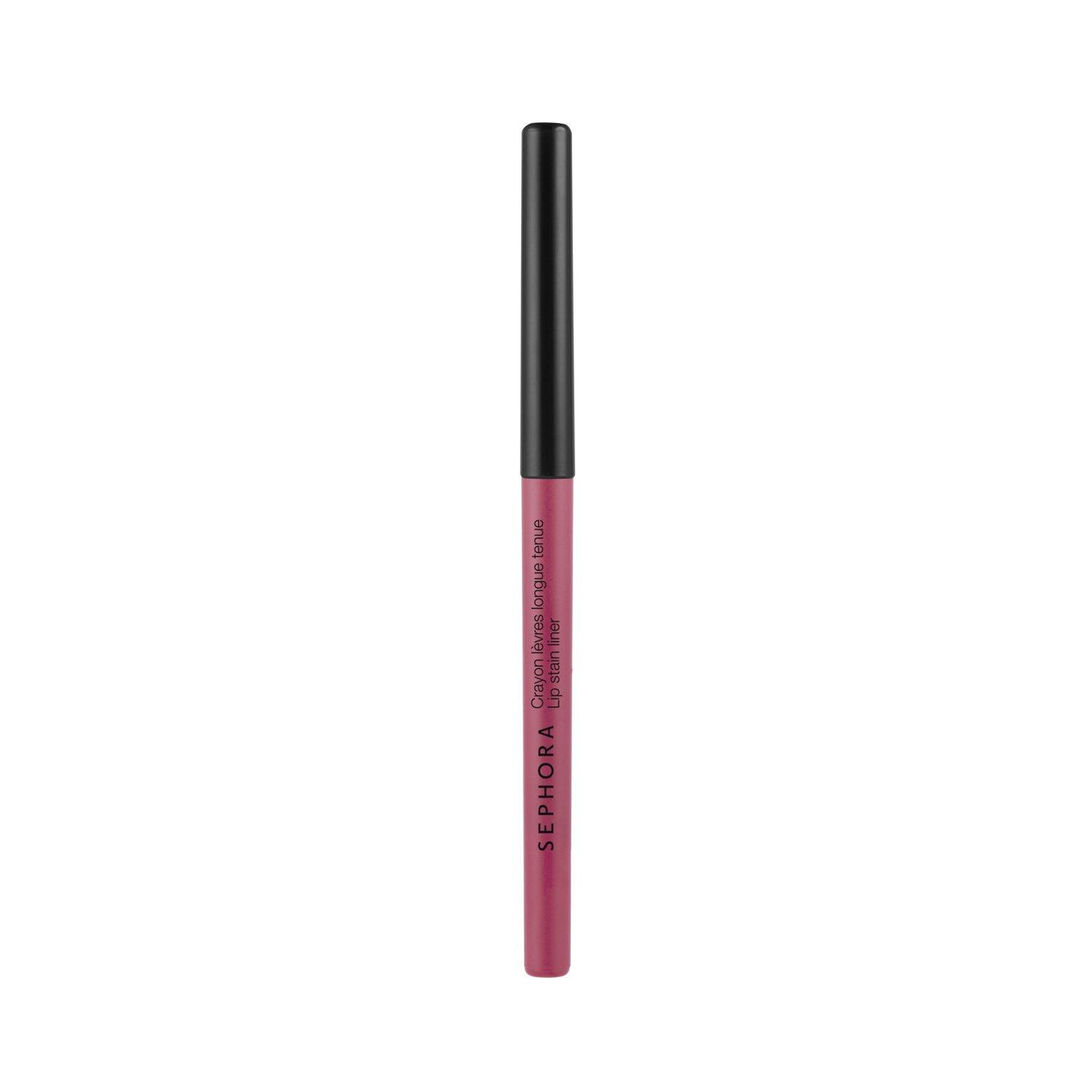 Lip Stain Liner Damen  - Daydreaming ONE SIZE von SEPHORA