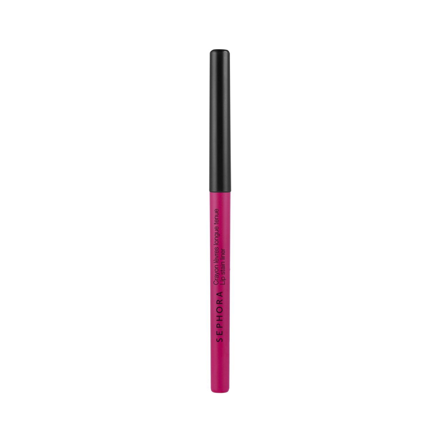 Lip Stain Liner Damen  - Sunrise Pink ONE SIZE von SEPHORA