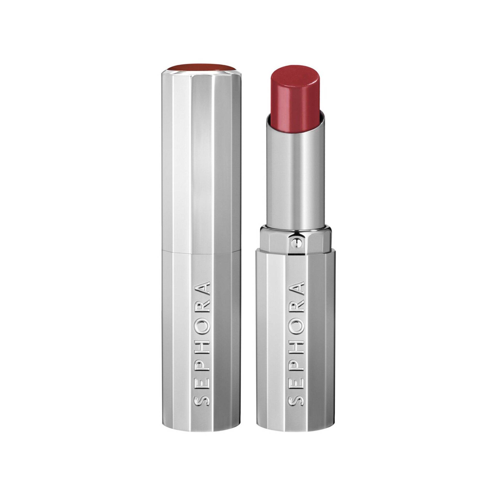 Rouge Laquer - Lippenstift Damen . I Want It All null/3g von SEPHORA