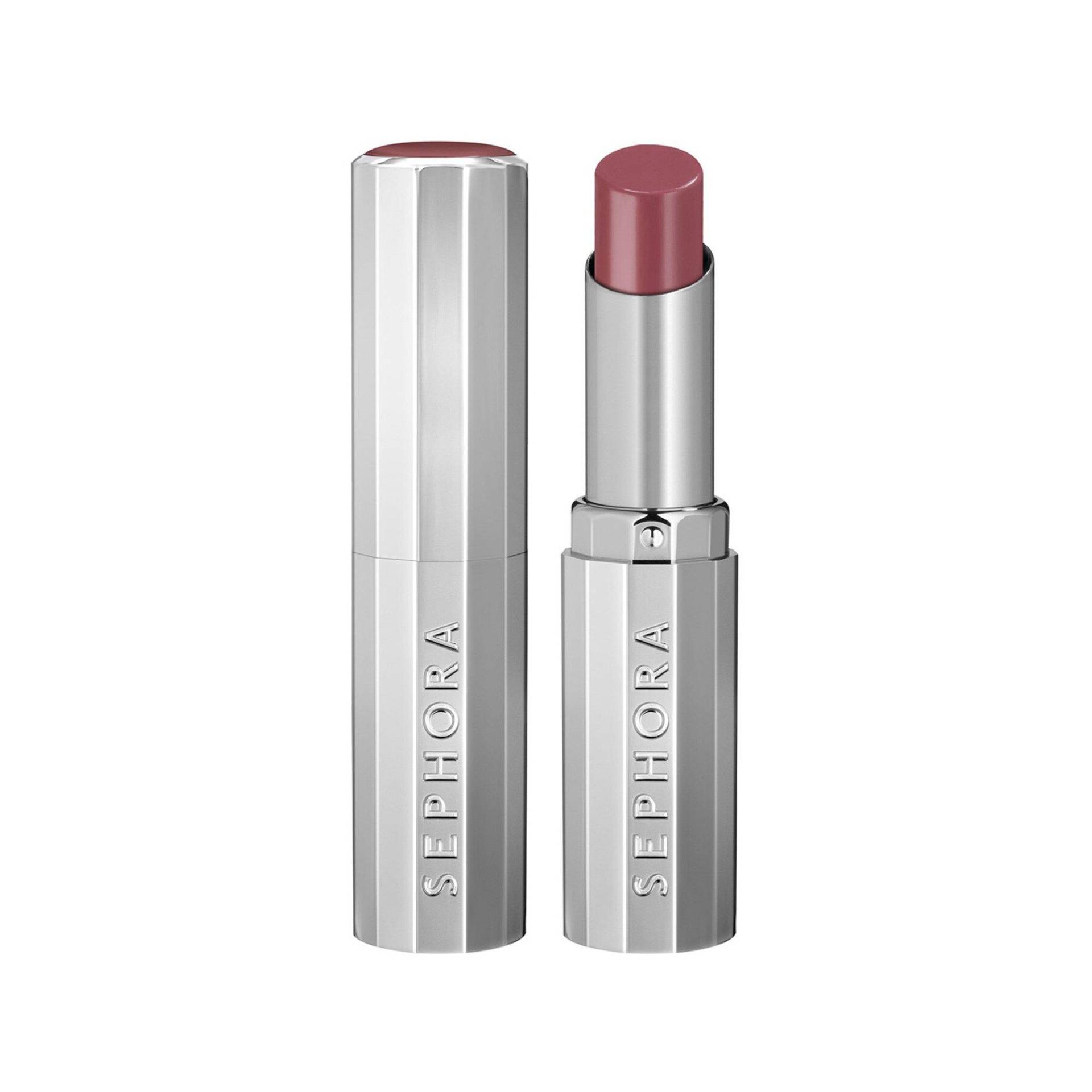 Rouge Laquer - Lippenstift Damen . Stronger g#302/3g von SEPHORA