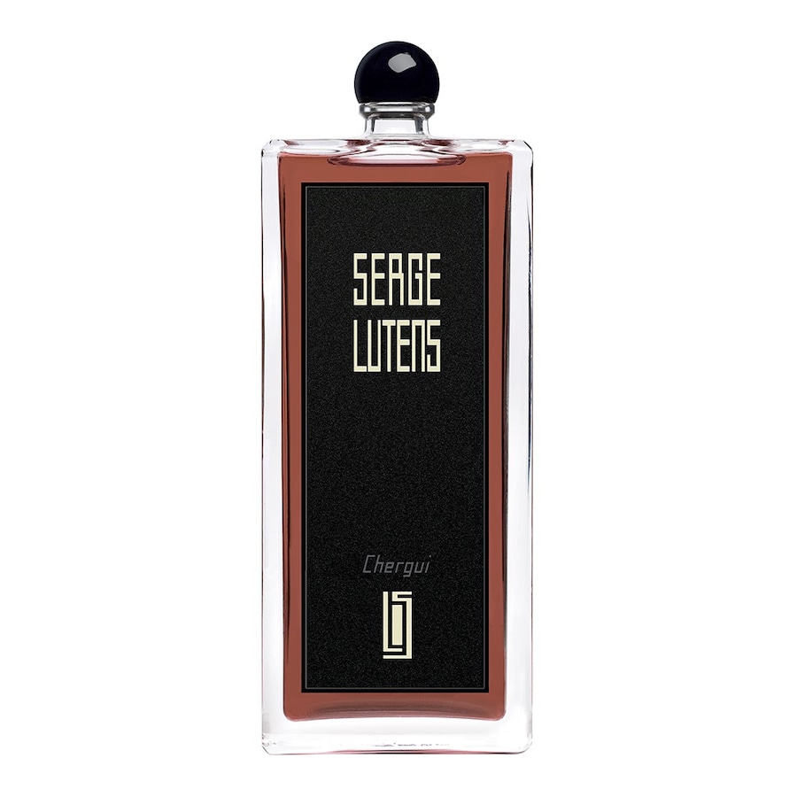 Serge Lutens Collection Noire Serge Lutens Collection Noire Chergui eau_de_parfum 100.0 ml von Serge Lutens