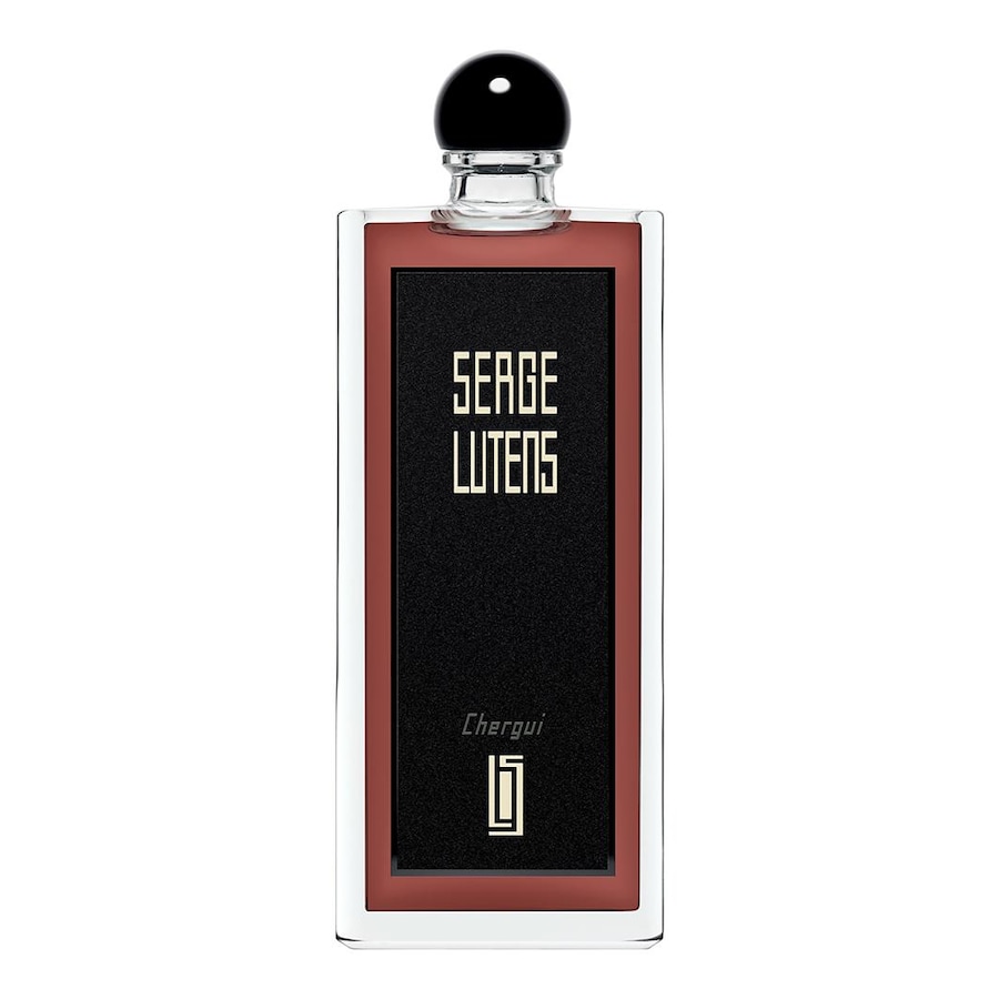 Serge Lutens Collection Noire Serge Lutens Collection Noire Chergui eau_de_parfum 50.0 ml von Serge Lutens