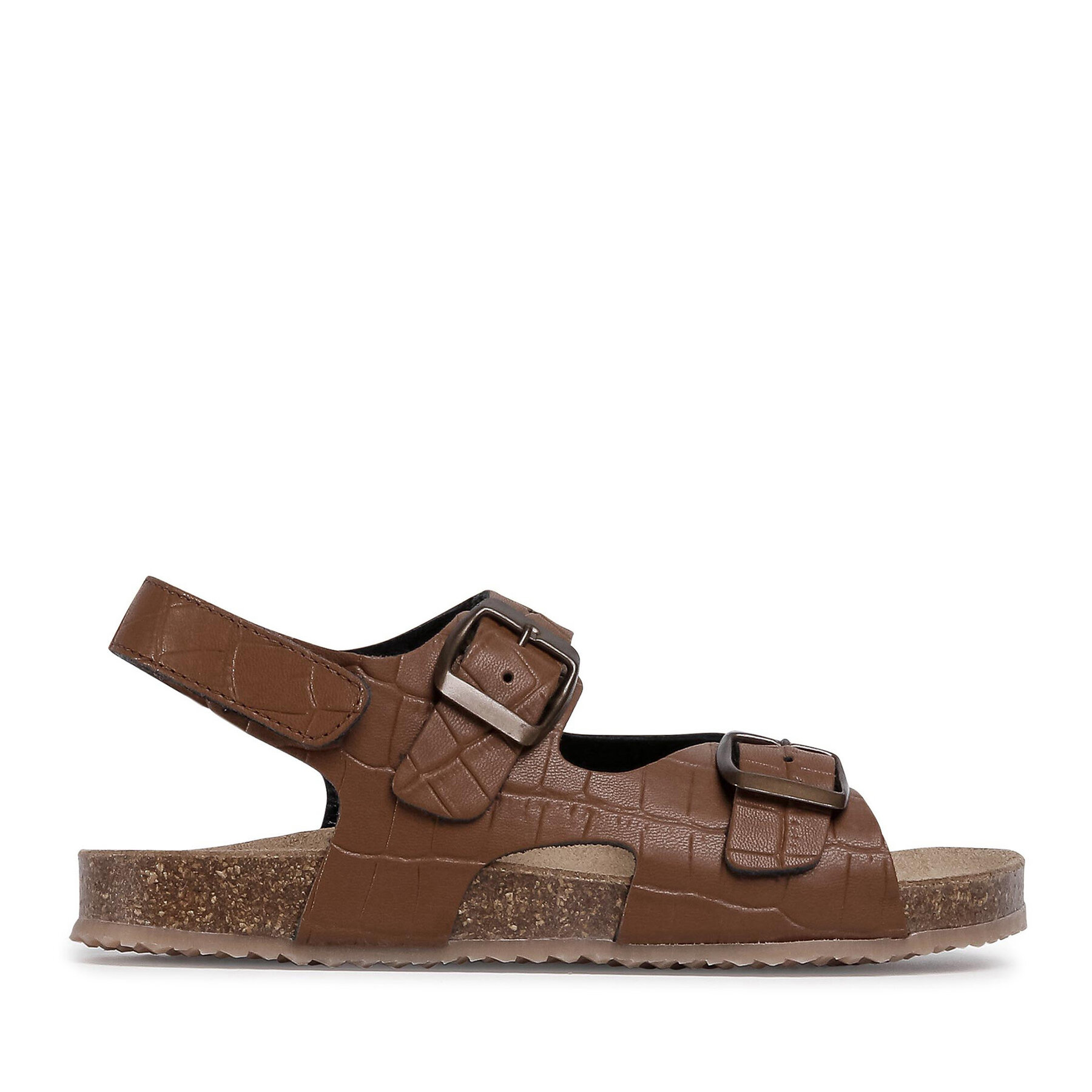 Sandalen Sergio Bardi Young SBY-05-03-000068 D 505 von Sergio Bardi Young