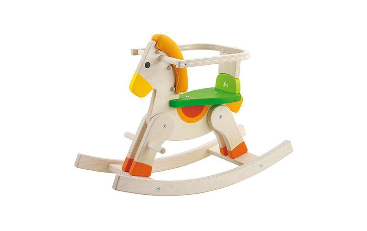 Sevi Schaukelpferd »Pferd für Baby« von Sevi