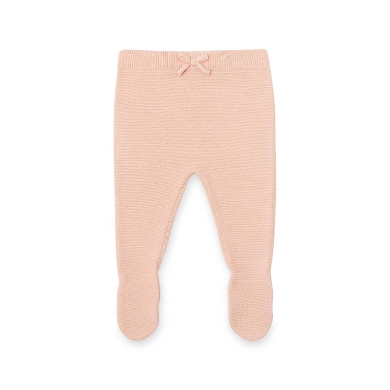 Hose Unisex Rosa 68-74 von Sfera