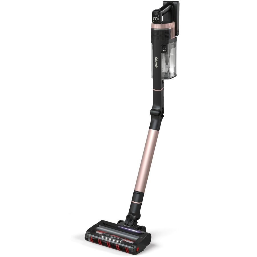 Shark Aspirateur Shark Shark Aspirateur Shark von Shark